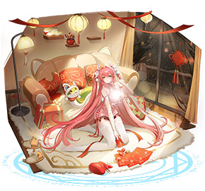 ���洫˵[�Ų�]�����������˶���