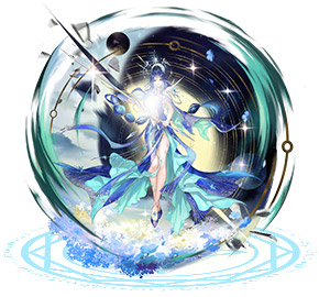 ���洫˵��ʱ�ա�������Ů