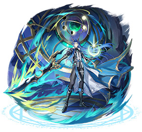 ���洫˵[���]��������������