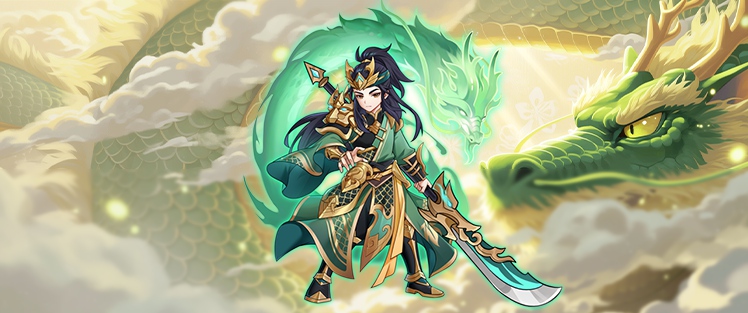 ��������˫������