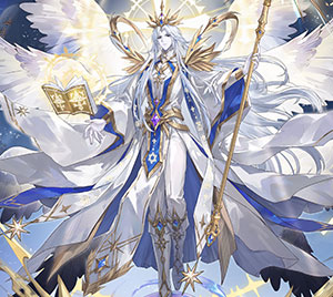 �����մ�½��ʮ�������� ����ǿ����