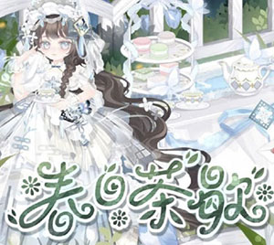 ���±ȵ������޵ĺ������ظ�������