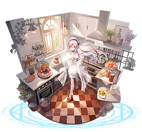 ���洫˵���۾�ϲ���޽�