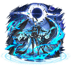 ���洫˵[���]����Ѳ߮��������