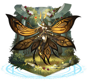 ���洫˵[���]�������񡤲����