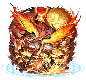 ���洫˵[���]��ʨ���ߡ�����