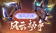 ���߾�Ӣ ���ƽ������