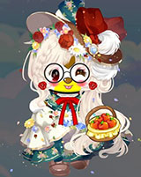 �±ȵ�ժƻ����С����