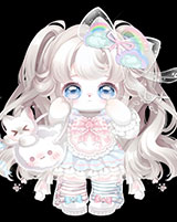 �±ȵ���������С��è