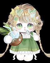 �±ȵ�������������ʱ��