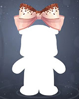 �±ȵ��ɿ��������ͼ��