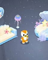 �±ȵ������ͼ��