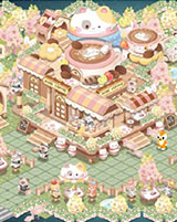 �±ȵ�ůů���� ����è�� �⾰ͼ��