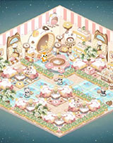 �±ȵ�ůů���� ����è�� �ھ�ͼ��