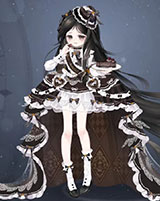 �±ȵ�����Ľ˹ͼ��