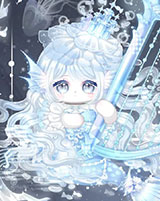 �±ȵ�������ҥͼ��