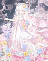 �±ȵ���ҷӰͼ��