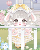 �±ȵ������ѿͼ��