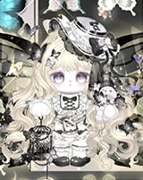 �±ȵ����Ƿ�ͼ��