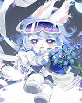 �±ȵ�������ͼ��