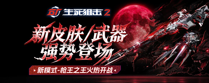 �����ѻ� �ѻ�2�ֲ�4