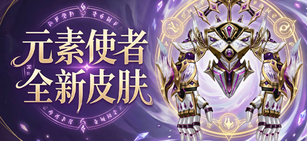 �����ѻ�   ��ʱ�������õ�1