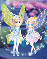 С���ɱ���ħ����װ