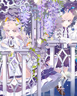 С���ɴ�ǰ������װ