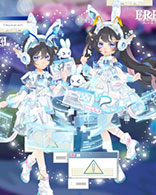 С���ɵ�������װ