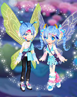 С��������㳡��װ