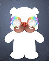 �±ȵ����ܵ�Ʒͼ��