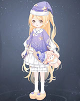 �±ȵ���������ͼ��