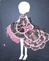 �±ȵ�������Ȥ�� ħ����Ʒͼ��