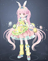 �±ȵ���������ͼ��