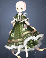 �±ȵ����á�����ѧԺ -ħ��ͼ��