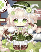 �±ȵ����á�����ѧԺ -�±�ͼ��