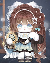 �±ȵ���������ͼ��