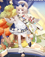 �±ȵ�ͯ������ͼ��