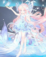 �±ȵ��������ͼ��