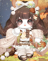 �±ȵ�����ů��ͼ��