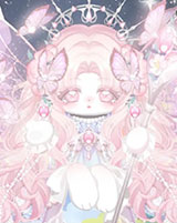 �±ȵ�ůѩ����ͼ��