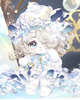 �±ȵ�����ͼ��