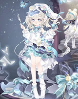 �±ȵ�˯ħͼ��