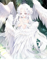 �±ȵ���������ͼ��