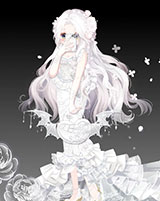 �±ȵ���Ȧ���ģ�