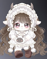 �±ȵ�����С��