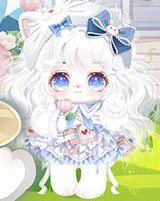 �±ȵ�������������Ҫ��Ү