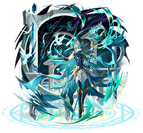 ���洫˵[���]����֮�硤��Ƕ�