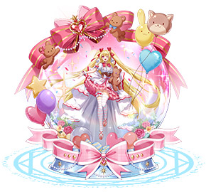 ���洫˵[���]���Ľ��㡤����