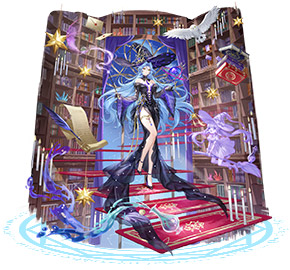 ���洫˵��ϯħŮ��Ů��